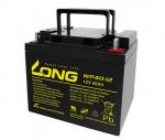 VỎ ẮC QUY CHỐNG CHÁY UL94-V0