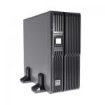 UPS - Uninterruptible Power Supply