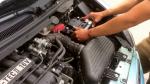 CHỨC NĂNG ACQUY TRONG XE MÁY VÀ XE HƠI