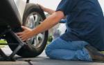 CÁCH CHỌN ẮC QUY VÀ KÍCH ĐIỆN CHO GIA ĐÌNH